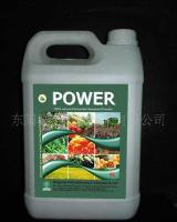 植物生长素 价格、厂家及植物生长调节剂全解析